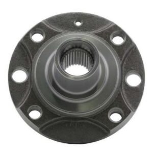 Cubo Roda Dianteira 33 dentes (rolam 39mm)