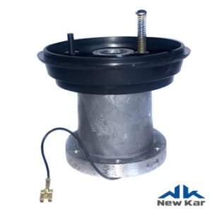 Cubo Volante