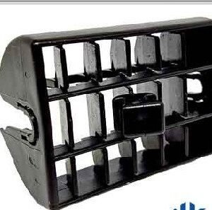 Difusor Ar Painel Central Lateral