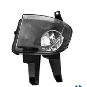 Farol Auxiliar.dir