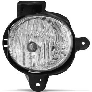 Farol Auxiliar Dir.