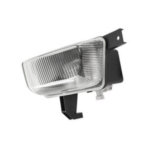 Farol Auxiliar esq.h3 Vidro