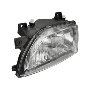 Farol Principal esq. H4 (arteb)