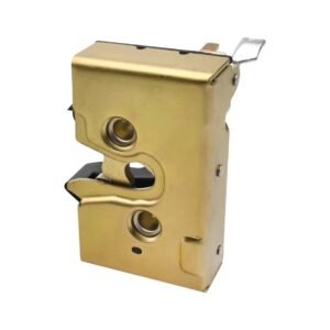 Fechadura Porta Diant Dir