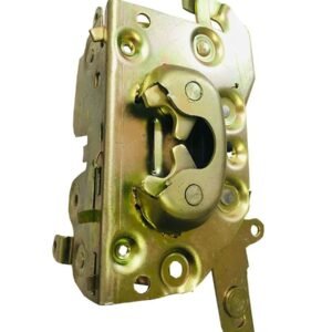 FILTRO AR MOTOR