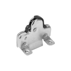 Fechadura Porta Malas