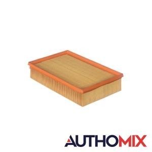 Filtro Ar Motor