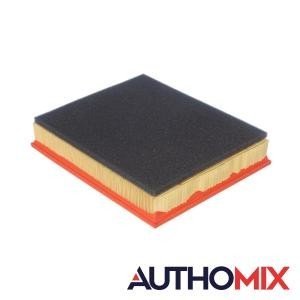 Filtro Ar Motor