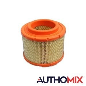 Filtro Ar Motor