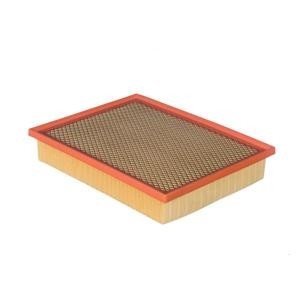 Filtro Ar Motor