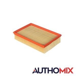 Filtro Ar Motor