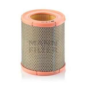 Filtro Ar Motor