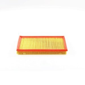 Filtro Ar Motor 29x282x188