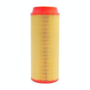 Filtro Ar Motor ( Cartucho )