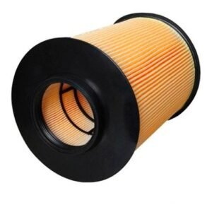Filtro Ar Motor(elemento Filtrante)cartucho