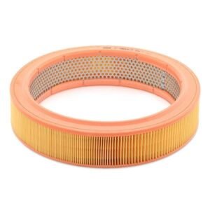 Filtro Ar Motor(elemento Filtrante)redondo-ov