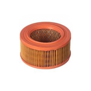 Filtro Ar Motor Redondo