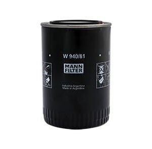 Filtro Oleo Motor