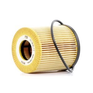 Filtro Oleo Motor Refil