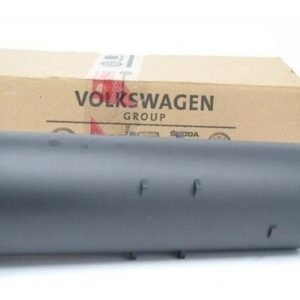 Filtro Reserv.canister (vw)