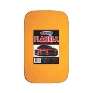Flanela