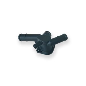 Flange Conexao Valvula Termostatica