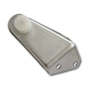 Guia Sup. Porta Lat. Meio Corredica