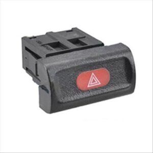 Interruptor de emergencia Alerta