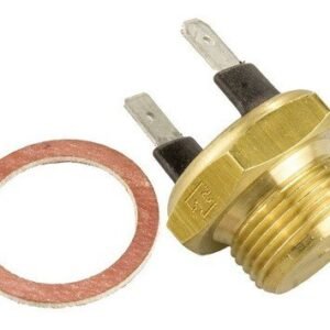 Interruptor Termico Temperatura Vent.(cebolao)