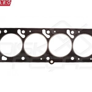 Junta Cabecote Motor