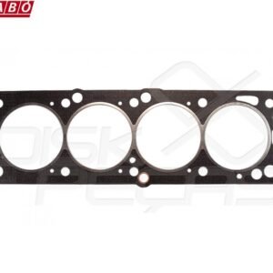 Junta Cabecote Motor