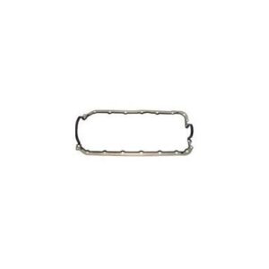 Junta Carter Aluminio / Borracha