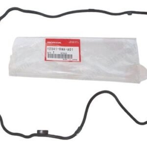 Junta Tampa Valvulas Silicone