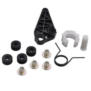 Kit Reparo Alavanca Cambio