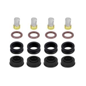 Kit Reparo Bico Injetor