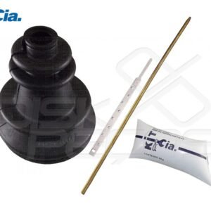 Kit Reparo Homocinetica Lado Cambio