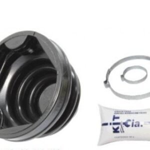 Kit Reparo Homocinetica Lado Cambio C/encaixe Tri.