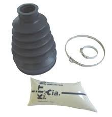 Kit Reparo Homocinetica Lado Roda