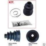 Kit Reparo Homocinetica L/cambio (trizeta)
