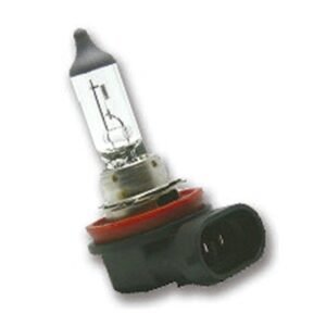 Lampada H11 12v 55w