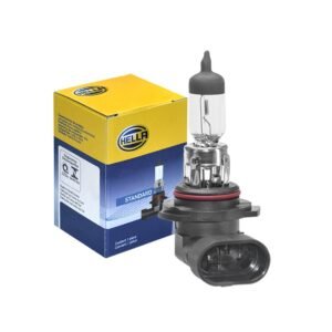 Lampada Hb4 12v 55w