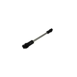 Liame Trambulador C / Trambulacao e Varao 170mm