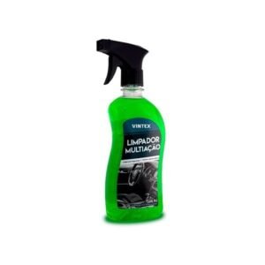 Limpador Multiacao 500ml