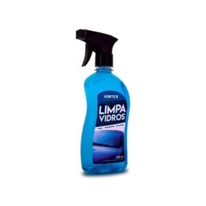 Limpa Vidros Concentrado 500ml