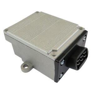 Modulo Ignicao 6 Pinos