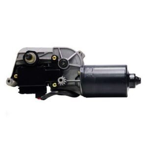 Motor Limpador Parabrisa Diant 5 Vias