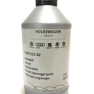 Oleo Cambio Imotion Sae 75w