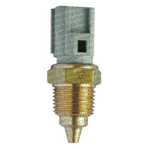 Plug (sensor)  eletronico Temperatura Agua