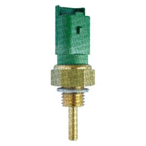 Plug (sensor)  eletronico Temperatura Agua