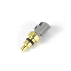 Plug (sensor) eletronico Temperatura Agua